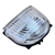 Faro Giro Espejo Izquierdo Mercedes Benz Sprinter 416 516 - comprar online