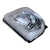 Faro Giro Espejo Izquierdo Mercedes Benz Sprinter 416 516 en internet