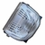Faro Giro Espejo Izquierdo Mercedes Benz Sprinter 416 516 - Bayparts