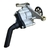 Bomba Aceite Mercedes Benz Sprinter 311 313 413 - comprar online