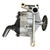 Bomba Aceite Mercedes Benz Sprinter 311 313 413 - Bayparts