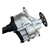 Bomba Aceite Mercedes Benz Sprinter 311 313 413 - tienda online