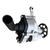 Imagen de Bomba Aceite Mercedes Benz Sprinter 311 313 413