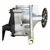 Bomba Aceite Mercedes Benz Sprinter 311 313 413