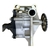 Bomba Aceite Mercedes Benz Sprinter 311 313 413 - comprar online
