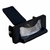 Faro Luz Patente Mb180 Sprinter 310 312 313 413 - comprar online