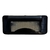 Faro Luz Patente Mb180 Sprinter 310 312 313 413 en internet