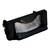 Faro Luz Patente Mb180 Sprinter 310 312 313 413 - Bayparts