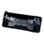 Faro Luz Patente Mb180 Sprinter 310 312 313 413 - tienda online