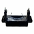 Imagen de Faro Luz Patente Mb180 Sprinter 310 312 313 413