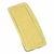 Faro Luz Patente Mb180 Sprinter 310 312 313 413 - comprar online