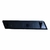 Insignia Leyenda Sprinter Numero 310 D en internet