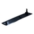 Insignia Leyenda Sprinter Numero 310 D - Bayparts