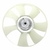 Paleta Ventilador Con Viscoso Sprinter 313 413 415 515