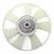 Paleta Ventilador Con Viscoso Sprinter 313 413 415 515 - comprar online