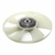 Paleta Ventilador Con Viscoso Sprinter 313 413 415 515 en internet