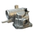 Termostato Completo Mercedes Benz Sprinter 313 413