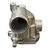 Termostato Completo Mercedes Benz Sprinter 313 413 en internet
