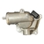 Imagen de Termostato Completo Mercedes Benz Sprinter 313 413