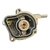 Termostato Completo Mercedes Benz Sprinter 313 413