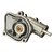 Termostato Completo Mercedes Benz Sprinter 313 413 - comprar online
