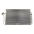 Radiador Condensador Aire Acondicionado Sprinter 411 415 515