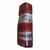 Faro Trasero Izquierdo Mercedes Benz Sprinter 411 415 515