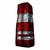Faro Trasero Izquierdo Mercedes Benz Sprinter 411 415 515 - comprar online