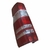 Faro Trasero Izquierdo Mercedes Benz Sprinter 411 415 515 - Bayparts