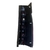 Faro Trasero Izquierdo Mercedes Benz Sprinter 411 415 515 - tienda online