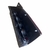 Imagen de Faro Trasero Izquierdo Mercedes Benz Sprinter 411 415 515