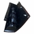 Faro Trasero Izquierdo Mercedes Benz Sprinter 411 415 515