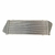 Intercooler Mercedes Benz Sprinter 311 313 413