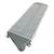 Intercooler Mercedes Benz Sprinter 311 313 413 - comprar online