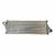 Intercooler Mercedes Benz Sprinter 311 313 413 en internet