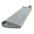 Intercooler Mercedes Benz Sprinter 311 313 413 - Bayparts