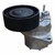 Tensor Correa Poly-v Mercedes Benz Sprinter 311 313 413