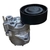 Tensor Correa Poly-v Mercedes Benz Sprinter 311 313 413 - comprar online