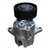 Tensor Correa Poly-v Mercedes Benz Sprinter 311 313 413 en internet