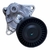 Tensor Correa Poly-v Mercedes Benz Sprinter 311 313 413 - Bayparts