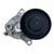 Tensor Correa Poly-v Mercedes Benz Sprinter 311 313 413 - tienda online