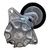 Imagen de Tensor Correa Poly-v Mercedes Benz Sprinter 311 313 413