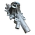 Bomba De Agua Mercedes Benz Sprinter 311 313 413 en internet
