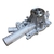 Bomba De Agua Mercedes Benz Sprinter 311 313 413 - Bayparts