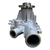 Imagen de Bomba De Agua Mercedes Benz Sprinter 311 313 413