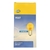 Kit X10 Lamparas 1 Filamento 21w 24v 9507 Ambar Marca Hella
