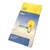 Kit X10 Lamparas 1 Filamento 21w 24v 9507 Ambar Marca Hella - comprar online
