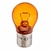 Kit X10 Lamparas 1 Filamento 21w 24v 9507 Ambar Marca Hella - tienda online