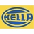 Kit X10 Lamparas 1 Filamento 21w 24v 9507 Ambar Marca Hella