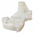 Deposito Lavaparabrisas Mercedes Benz Sprinter 311 313 413 - Bayparts